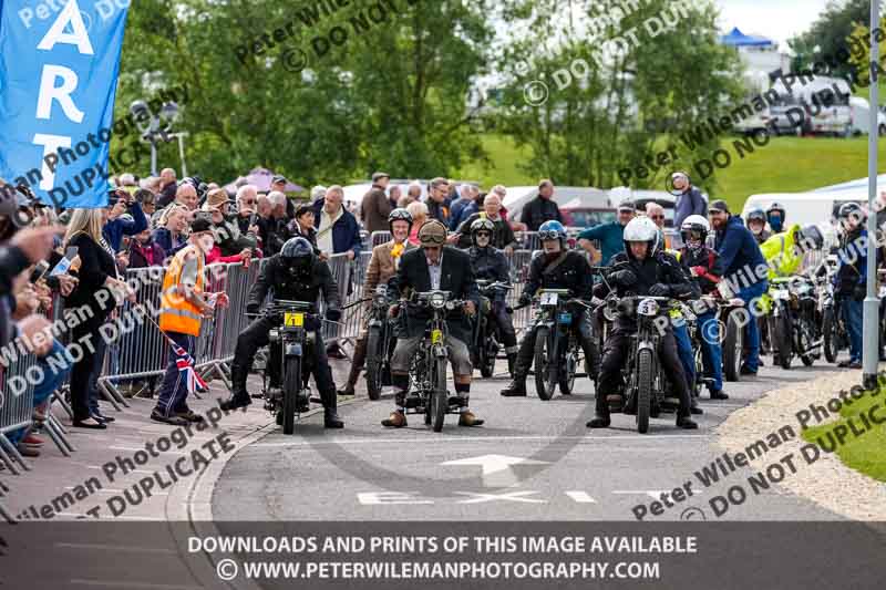 Vintage motorcycle club;eventdigitalimages;no limits trackdays;peter wileman photography;vintage motocycles;vmcc banbury run photographs